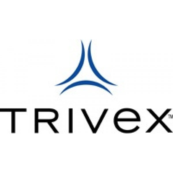 TRIVEX